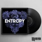 Entropy (Max Edition) MULTiFORMAT MERRY XMAS