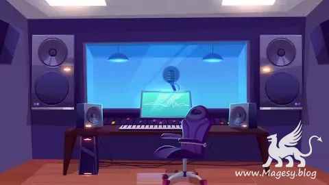 FL Studio Beatmaking Master Course TUTORiAL