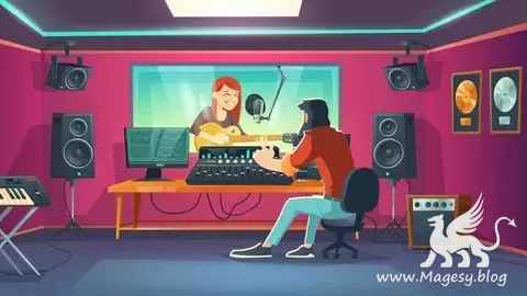 Fl Studio Become A Pro Beatmaker Now TUTORiAL