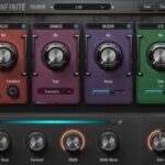 Infinite v1.0.1 AAX VST3 x64 WiN-TCD