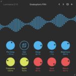 Luminance v2 v2.1.0 WiN-TCD