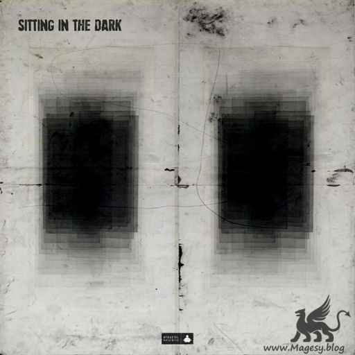 Sitting In The Dark WAV-FANTASTiC