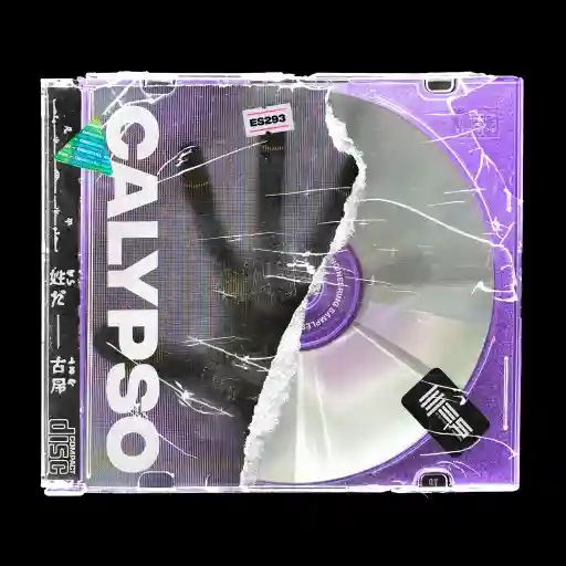 Calypso WAV-FANTASTiC