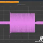 PluginDoctor v1.6.2 macOS-SPTNDC