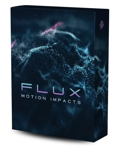 Flux Motion Impacts WAV-MaGeSY