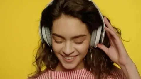 How to Memorize Music TUTORiAL
