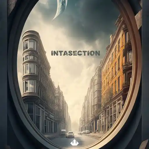 Intersection WAV-MaGeSY
