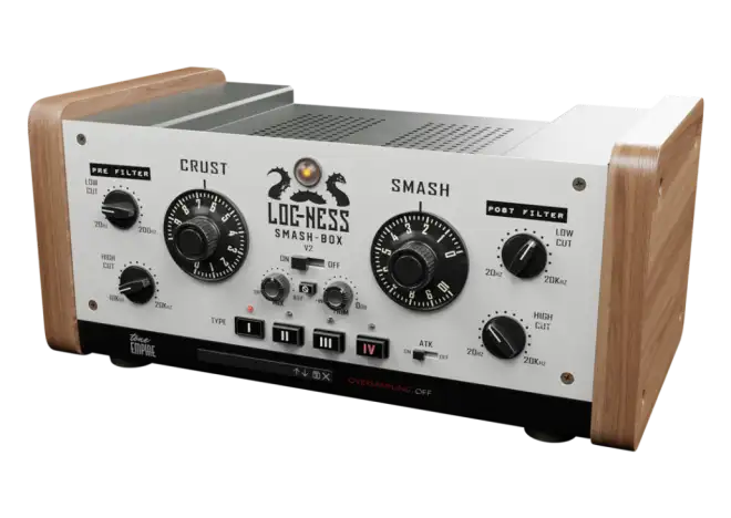 Locness v2 v3.5.0 AAX VST3 x64 WiN-R2R-MaGeSY