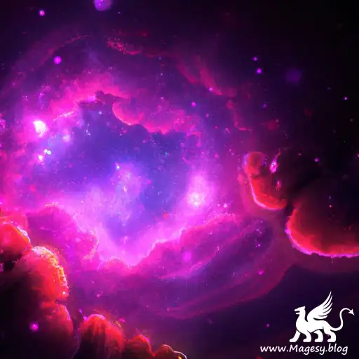 Trap Basics Cloud WAV