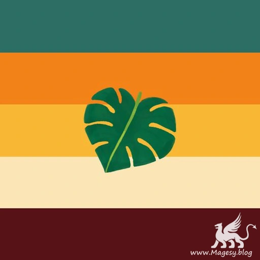 African Dreamscape WAV-FANTASTiC