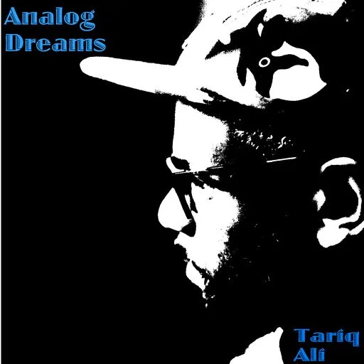 Analog Dreams WAV-FANTASTiC
