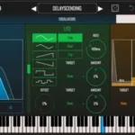 BLEASS Monolit v1.3.0 AAX VST3 x64 WiN-TCD