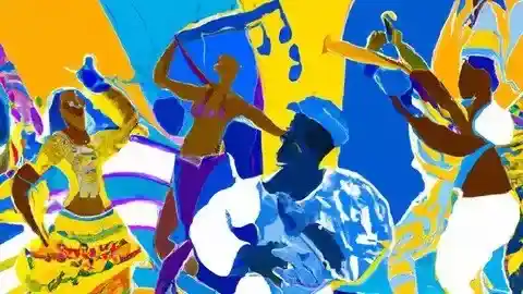Brazilian Music Expert TUTORiAL