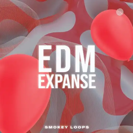 EDM Expanse WAV-FANTASTiC-MaGeSY