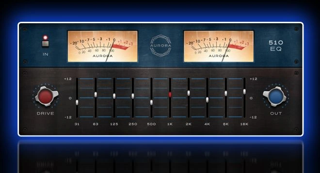 EQ510 v1.24 AAX VST3 x64 WiN-BUBBiX-MaGeSY