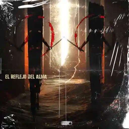 El Reflejo Del Alma WAV