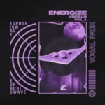 Energize Vocals Vol.1 WAV-DECiBEL