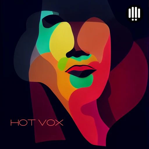 Hot Vox WAV-FANTASTiC