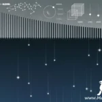 Speldosa v1.0.3 AAX VST3 VST2 x64 x86 WiN-BUBBiX
