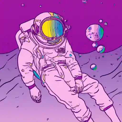 Trap Basics: Trip WAV-FANTASTiC