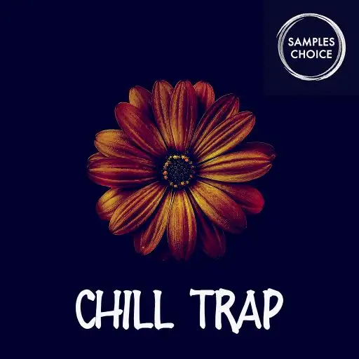 Chill Trap WAV-FANTASTiC