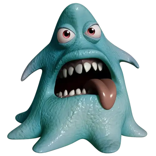 ChopMonster v1.0.0 VST3 x64 WiN-MOCHA-MaGeSY