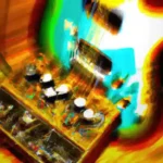 How to Make Virtual Guitars Sound More Real TUTORiAL