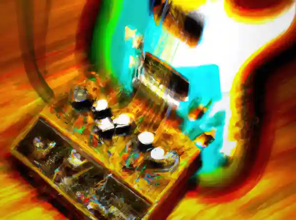 How to Make Virtual Guitars Sound More Real TUTORiAL