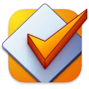 Mp3tag v1.8.26 macOS-TNT