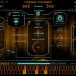 ORANGE VOCODER & NANO v4.0.5 WiN-R2R