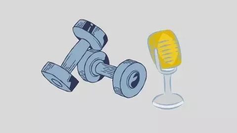 Online Vocal Trainer For Beginners #1 TUTORiAL