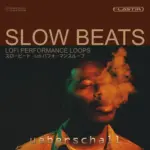 Slow Beats ELASTiK