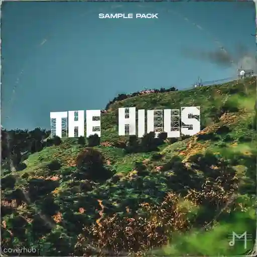 The Hills WAV-FANTASTiC