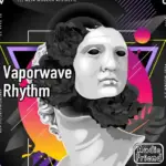 AudioFriend Vaporwave Rhythm WAV-FANTASTiC