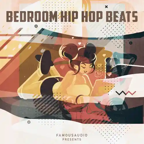 Bedroom Hip Hop Beats Wav Fantastic Magesy