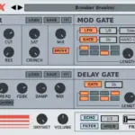 BendoBox v1.0 WiN MAC RETAiL-OHSiE