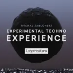 Experimental Techno Experience MULTiFORMAT-FANTASTiC