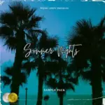 Summer Nights WAV-FANTASTiC