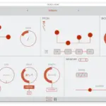 TATAT v1.2 WiN MAC RETAiL-OHSiE