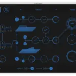 TTAP v1.2.37 WiN MAC RETAiL-OHSiE