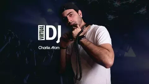 Udemy Virtual Dj Become A Dj In 1 Hour Tutorial Magesy