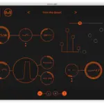 WOV v1.7.3 WiN MAC RETAiL-OHSiE