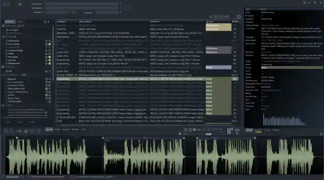 Basehead Ultra V2023.06.04 Win Btcr Magesy