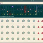 Capulet v1.1.1 VST3 x64 WiN FiXED-R2R