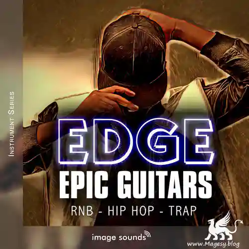 Edge Epic Guitars 1 Vstsound Magesy