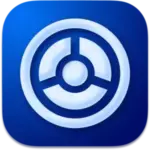 KOMPLETE KONTROL v3.4.1 WiN-BOBDULE