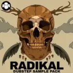Radikal WAV ABLETON-FANTASTiC