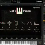 Steinberg HALion Sonic 7 v7.1.20 macOS-V.R