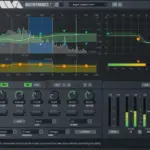 Wave Arts MultiDynamics 7 v7.0.4 WiN-R2R