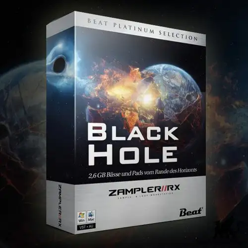 Black Hole Mpc Expansion Xpn Magesy